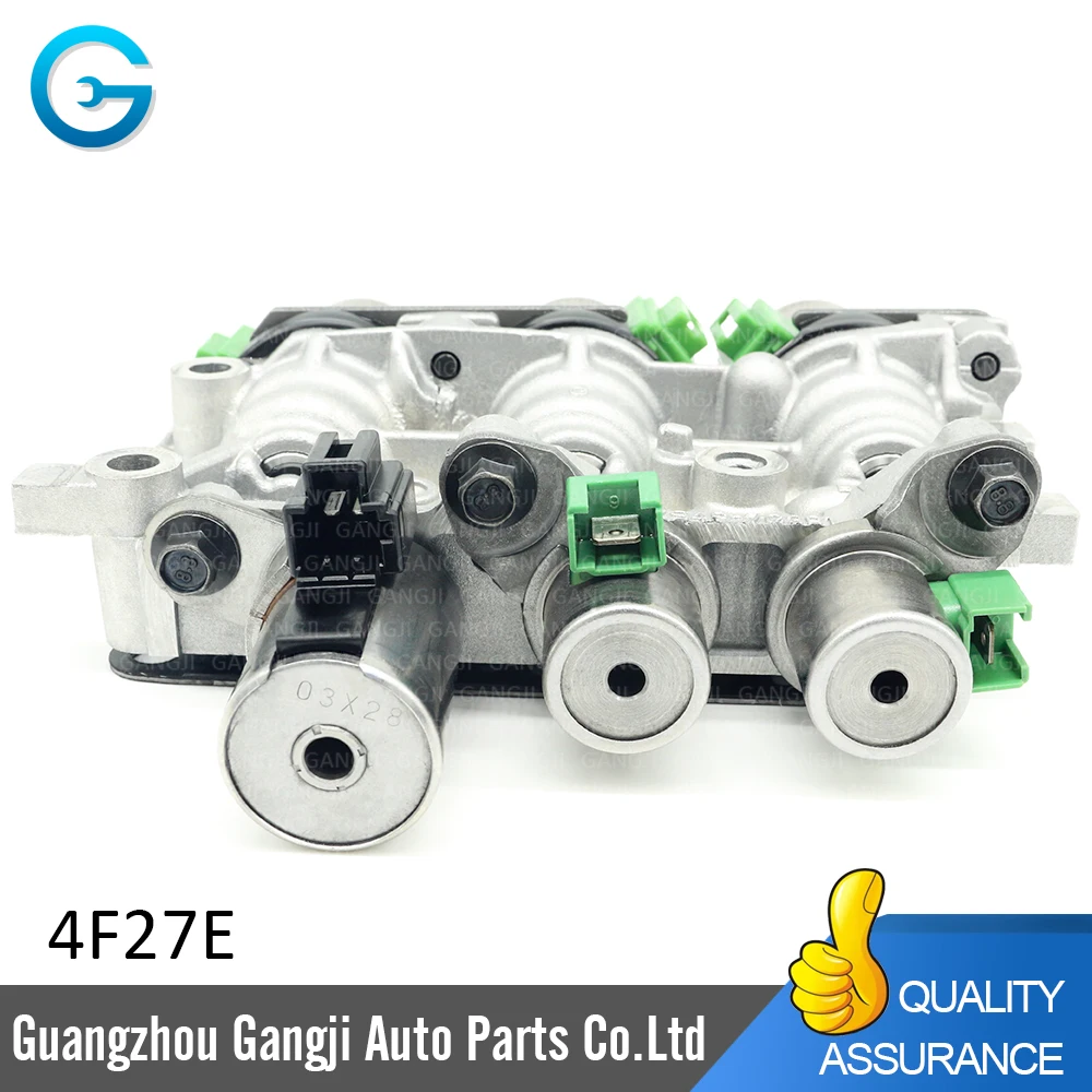 4F27E--2.jpg