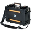 FineDEE High Quality Hard Plastic Tool Case