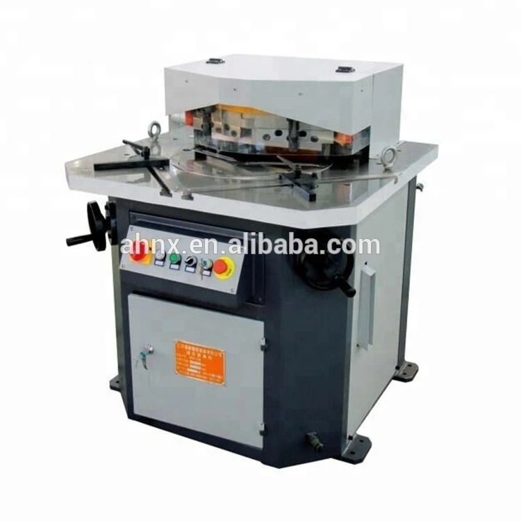 Corner Notching Machine 2.jpg