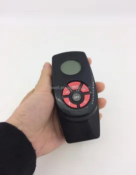 Skytech Fireplace Remote