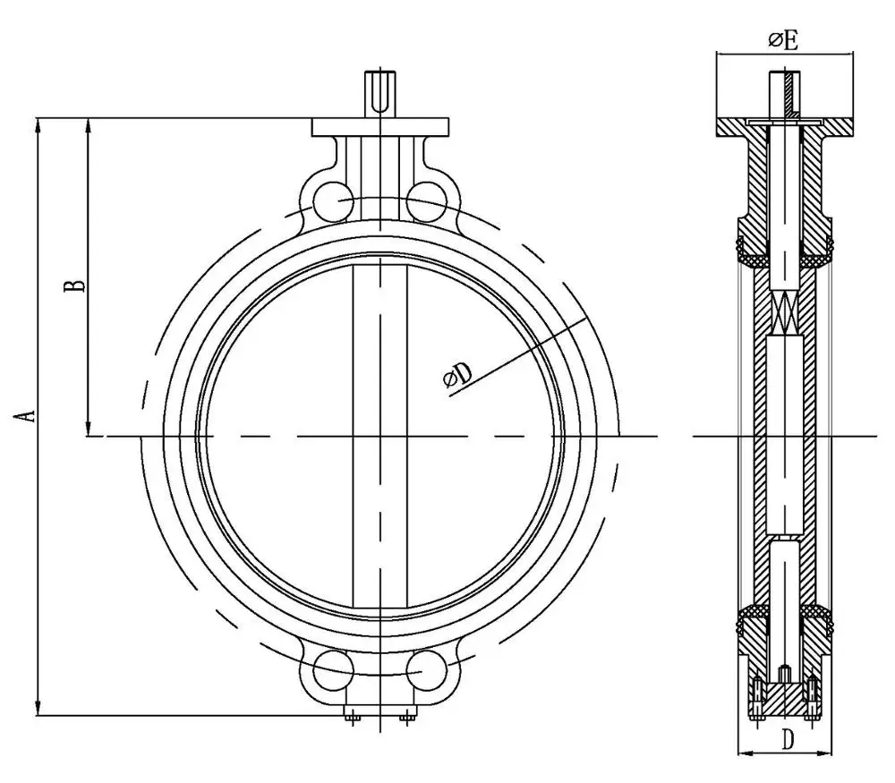 KF-DJS 3100 Series2.jpg