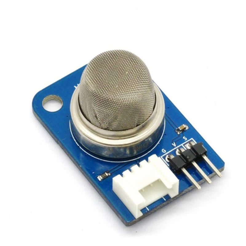 Mq sensor. Mq2 датчик. Mq2 Arduino. Mq-2. Mq-2 модель.