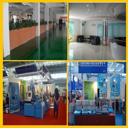 low price high quality lab water bath