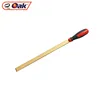 non sparking hot selling Tianjin manufacturer supply Flat scraper with better service made in China