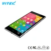Android 5 Unlocked Cell 4G 3G CDMA Dual Sim Mobile Phone