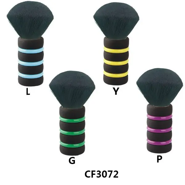CF3072 10.jpg