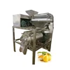 mango extractor mango pulp beating machine
