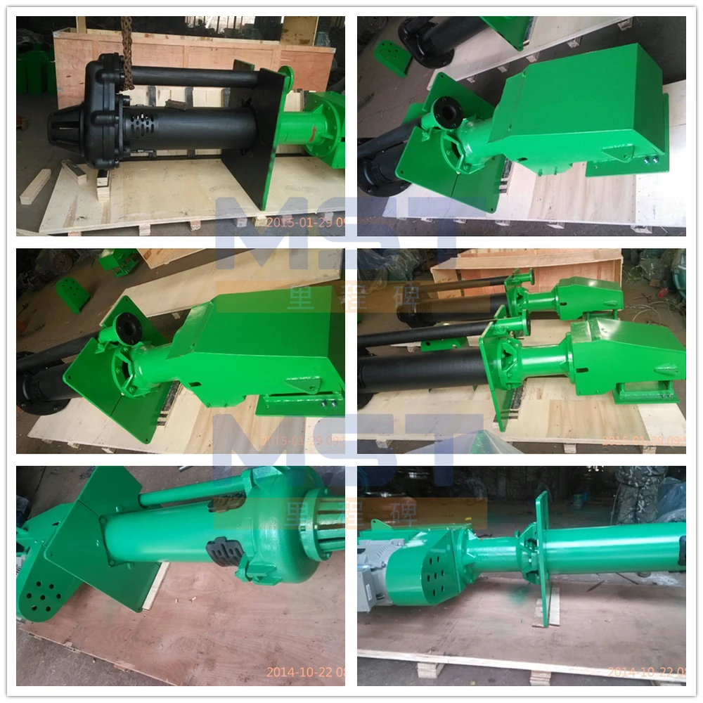 vertical pump pumping.jpg