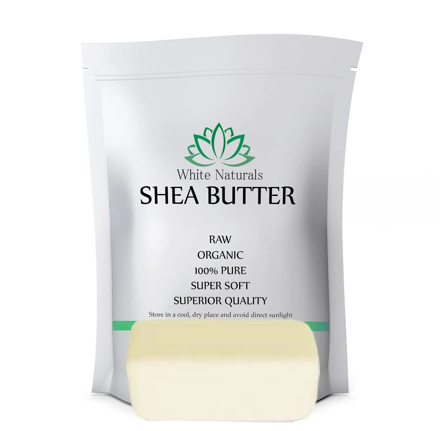 Маска real shea. Organic Shea Butter. Pure Raw Raw бальзам. Маска real Shea Butter. Tiber (100 natural White белый натуральный).