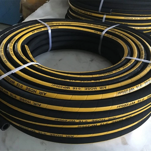 2 Inch Rubber Water Hose Pipe To Delivery Water Oem Buy Multipurpose