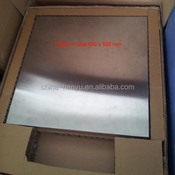 Kdaec 300kg Large Platform Electronic Digital Animal Scale With Usb