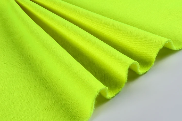 Трикотаж зеленый. Однослойный плоский эпителий гистология. Ткани эпителиальная соединительная мышечная нервная. Строение ткани. Ткань лабораторная.