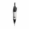 JB Series Industrial Electric Screwdriver,Professional 1Set Hot Worldwide AC Powered Electric Screwdriver