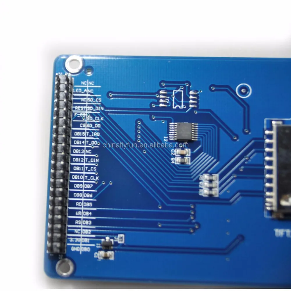 Super lcd. TFT_320qdt_9341. TFT_320qdt_9341 Datasheet. 3.2 TFT ili9481. 3.2 TFT LCD display Module.