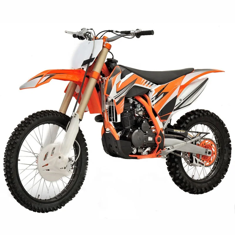 racing dirt bikes for sale