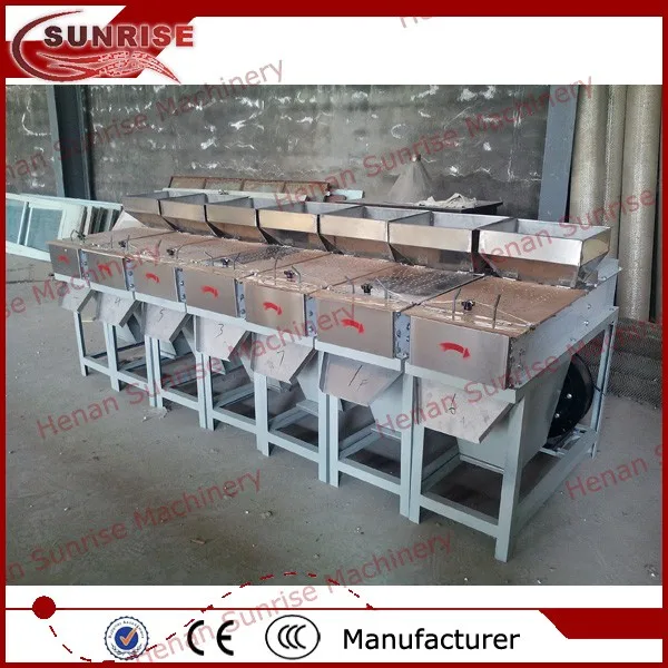 peanut peeling machine-03.jpg