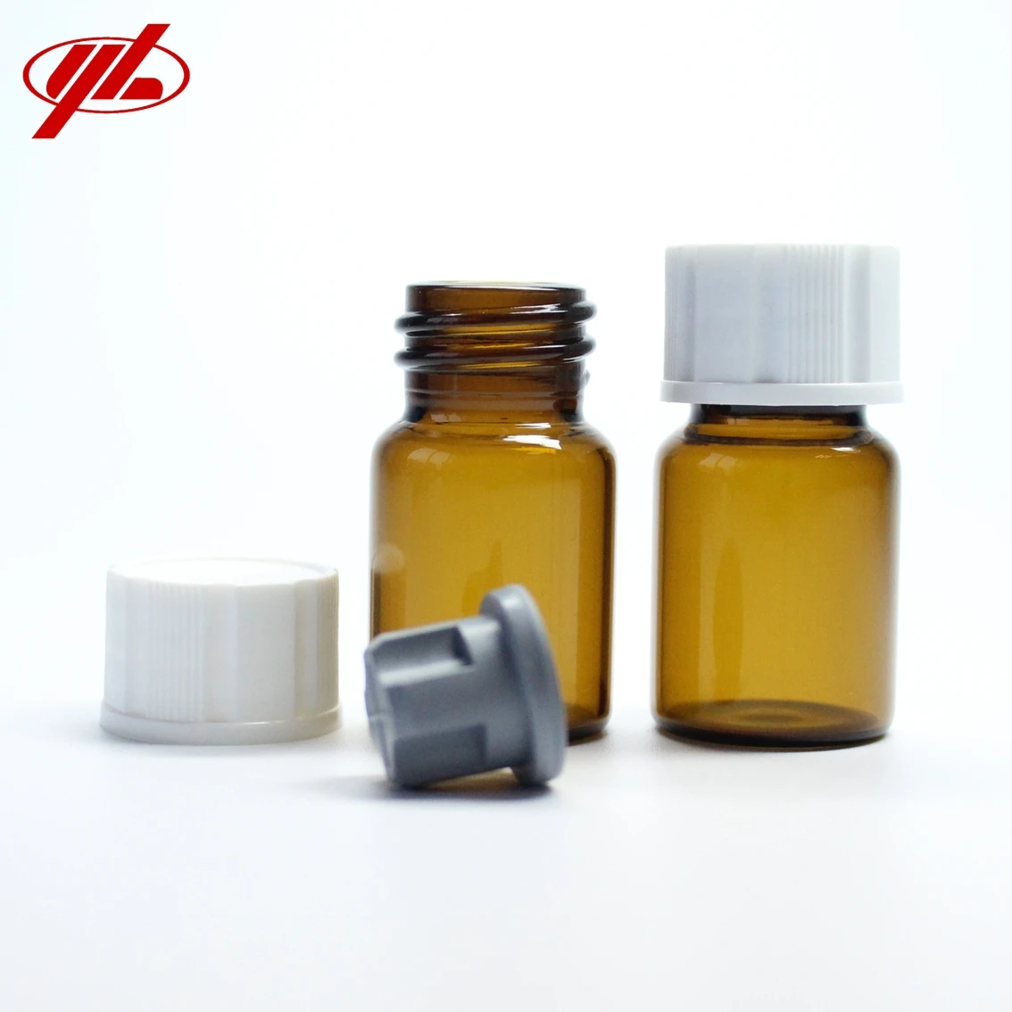 7ml6