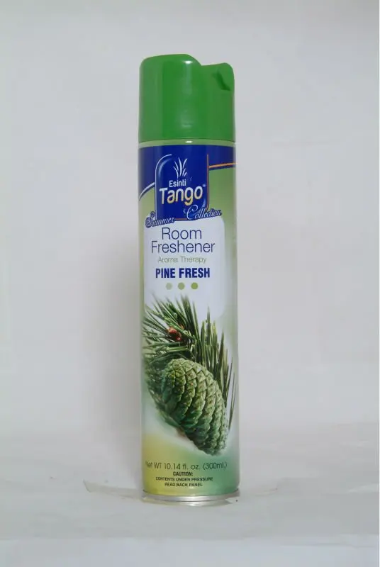Room Air Freshener Buy Room Air Freshener,Air Freshener,Air Freshener