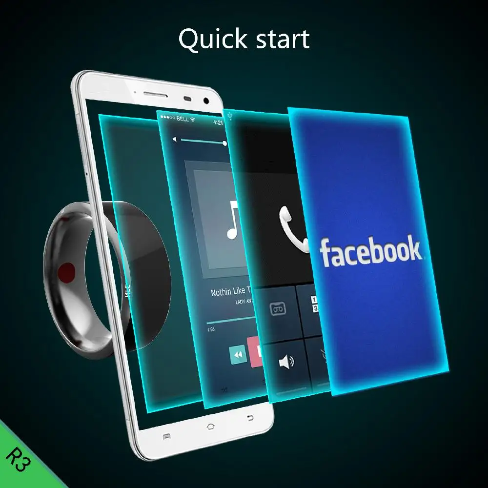 
Jakcom R3 Smart Ring New Product Of Home Appliances Stocks Like Cars Pixar Frigidaire Air Conditioner Dry Battery 
