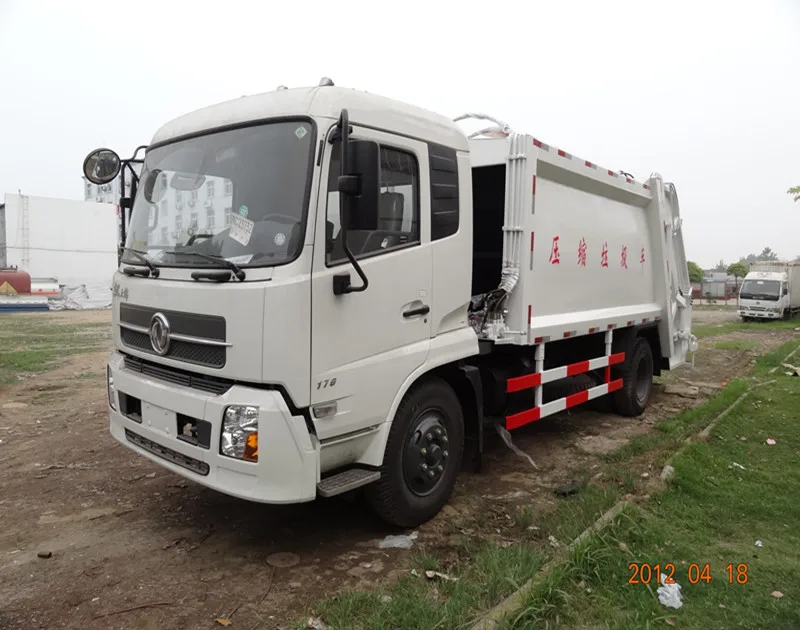 used garbage compactors for sale. garbage truck for sale yuejin hp used garbage compactors for sale. garbage truck for sale yuejin hp