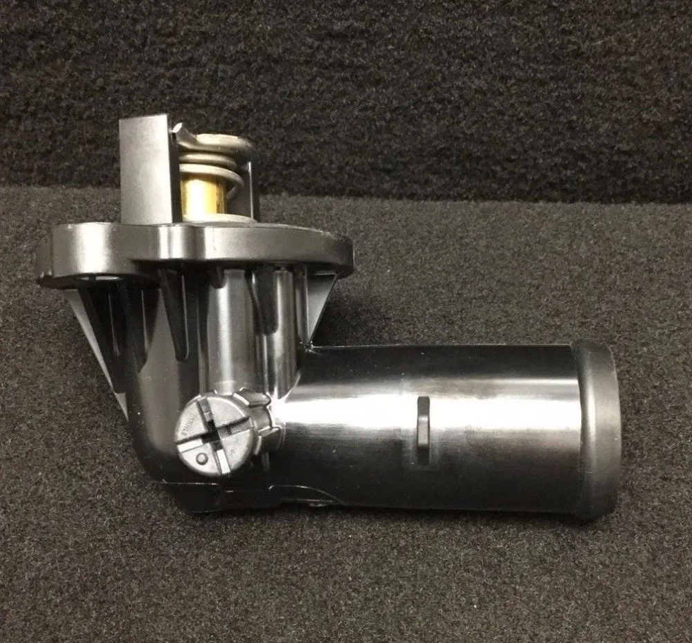 5184651ag 5184651ah 5184651af Jeep Wrangler Jk Engine Coolant Thermostat For 1117 Jeep Grand