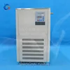 Table model circulating water vacuum pump