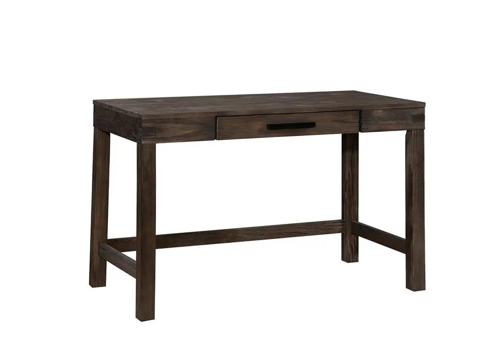 Cheap Dark Wood Writing Desk Find Dark Wood Writing Desk Deals On