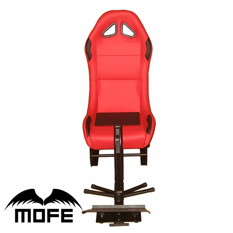 Support De Volant De Course Pliable, Pour Logitech G25 G27 G29 Et G920 -  Outil Pièces - AliExpress