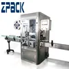 ZH-150 Automatic labeling machine price
