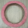 /product-detail/real-sheep-fur-steering-wheel-cover-wholesale-soft-and-comfortable-sheepskin-car-steering-wheel-cover-60773078708.html