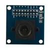 Smart Electronics Guaranteed OV7670 300KP VGA CIF CMOS Camera Module Auto Exposure Control Display for DIY Startet Kit