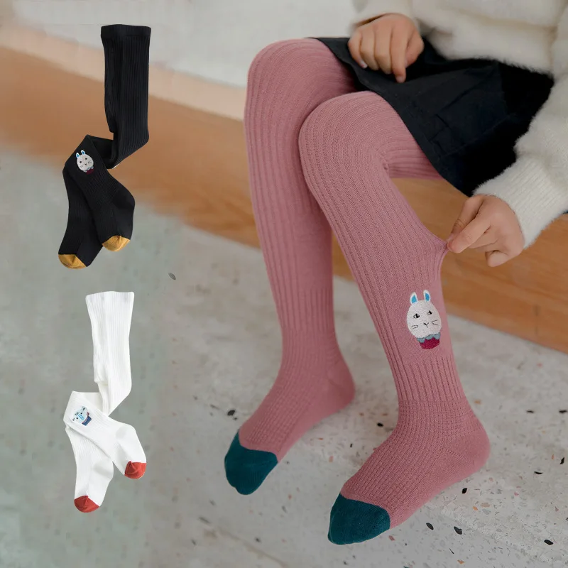 

Custom Cartoon Hot Japanese Asian Pantyhose