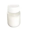 Antifoaming Agent for Metal Cleaning Invely 1111