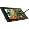 Wide screen KAMVAS PRO 20 Battery-Free pen art creating graphics monitor from HUION