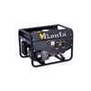 2KW Fish Panel Portable Mini Gasoline Generator