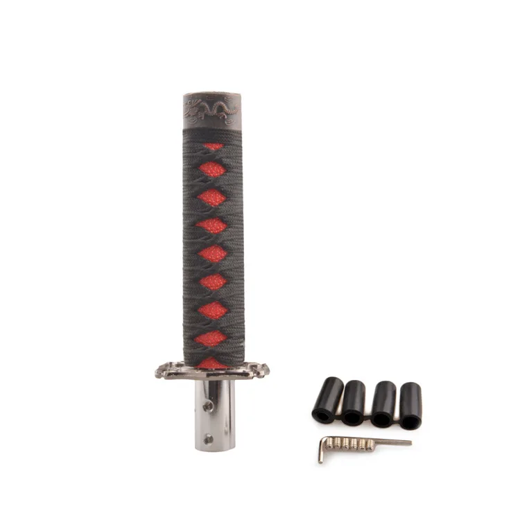samurai shift knob (8).jpg