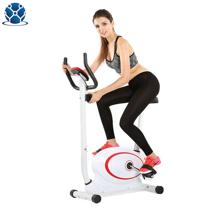 second hand exercise cycle