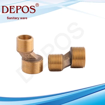 Upc Faucet Parts Other Faucet Accessories Brass Parts Lead Free