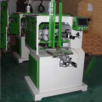 wood copy shaper machine, View wood copy shaper machine 