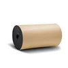 Wall interior sound absorbing cotton silencer sponge