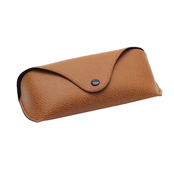 hard case eyeglass case