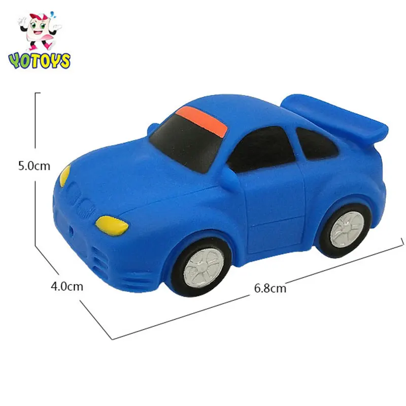 8001.jpg