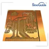 Custom PCB Design Double Sided Circuit Board Etching