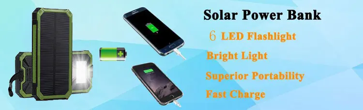 solar-power-bank-15000