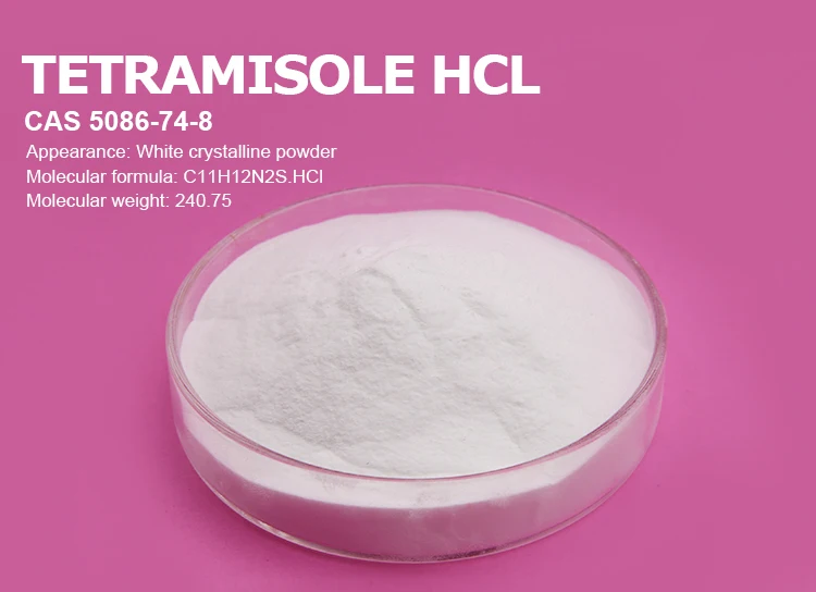 Tetramisole-_01.jpg
