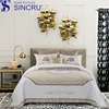 A Quilt With Cotton Wadding Free Patchwork Quilt Patterns Air Conditioner Quilt