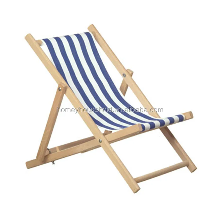 Deckchair-1.jpg