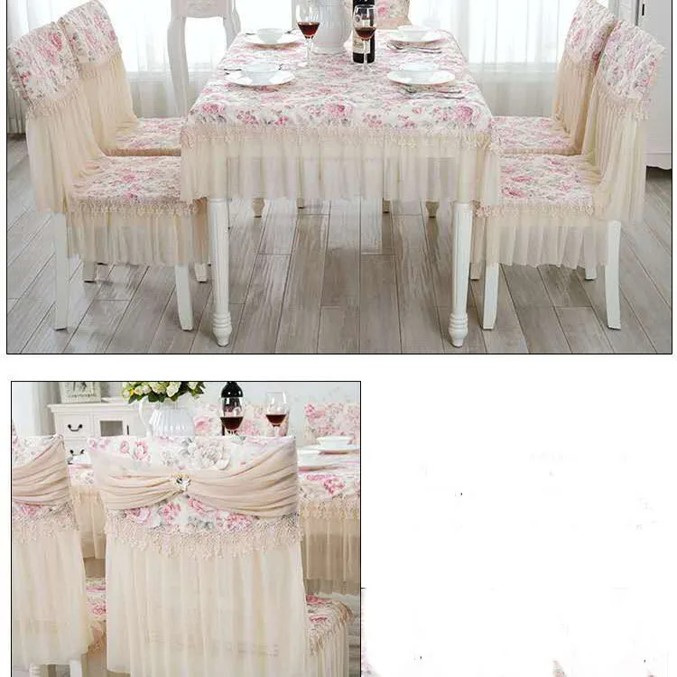 Wholesale Elegant Universal Jacquard And Organza Chair Cover Cheap Wedding Chair Covers Buy