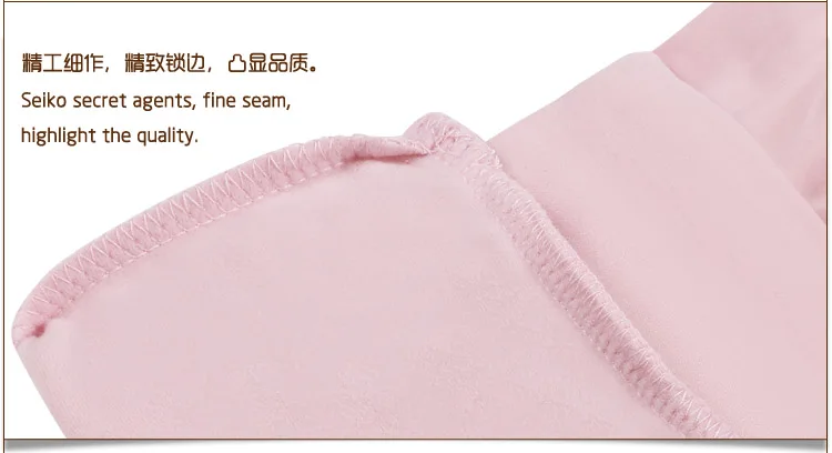 Lithium Battery Heated Clothing
