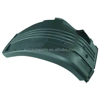 1485485 1408465 1335391 For Scania Mudguard Truck Body Parts - Buy ...